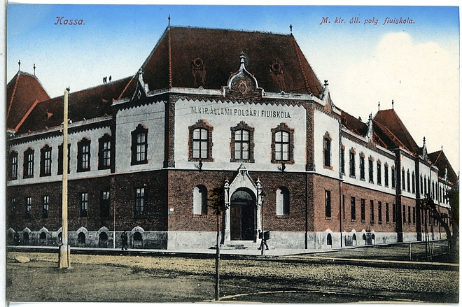 kassa-1912.jpg kassa-1912.jpg
