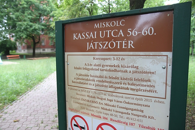 kassai_u_jatszoter_170626_ja_1.jpg kassai_u_jatszoter_170626_ja_1.jpg