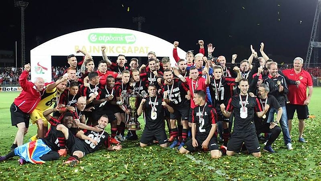 kispest_honved_bajnok.jpg