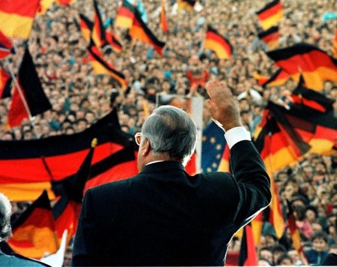 kohl.jpg