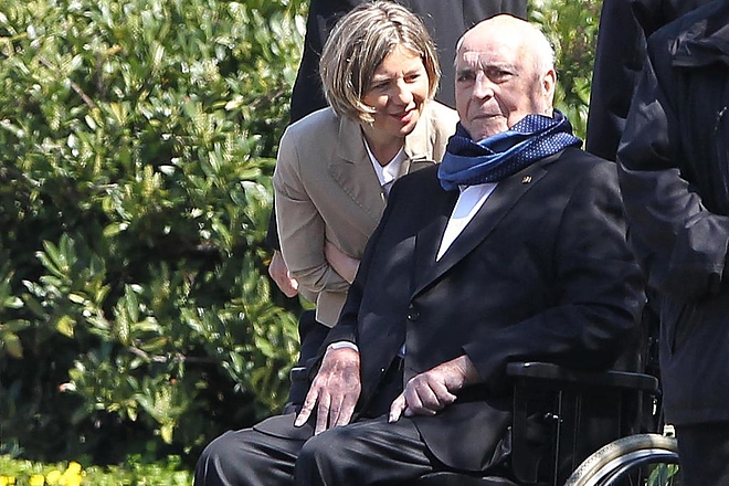 kohl2.jpg