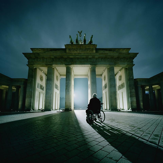 kohl3.jpg