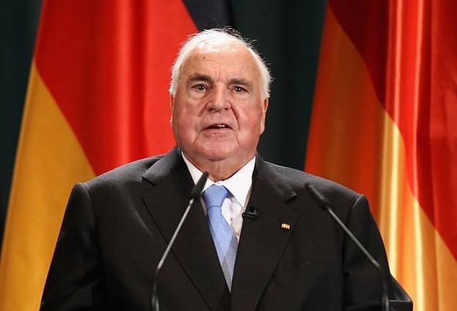 kohl4.jpg