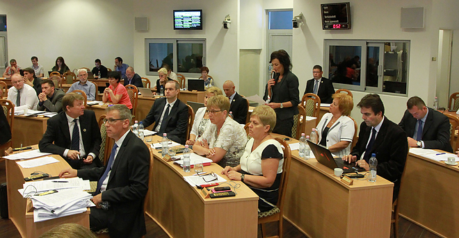 kozgyules_170614ml_51.jpg