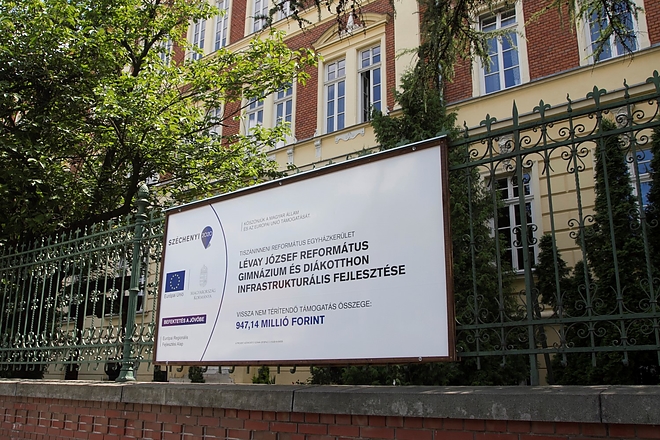 levay_fejlesztes_170620ml_16.jpg