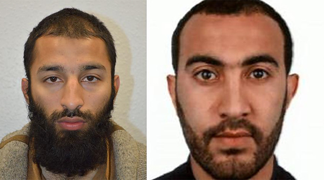london_attackers.jpg