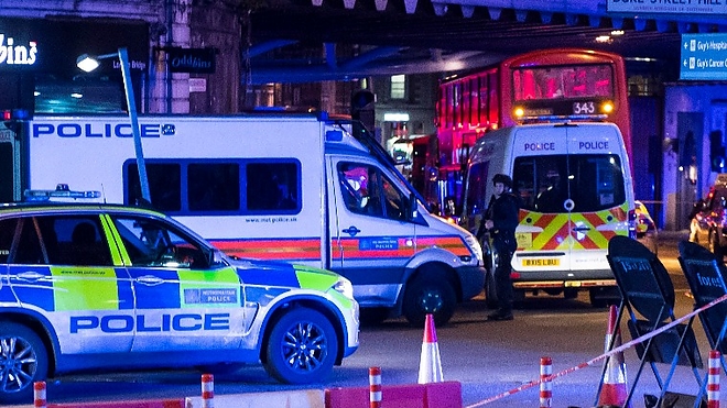 london_terror_fegyveres_rendor_mti1.jpg