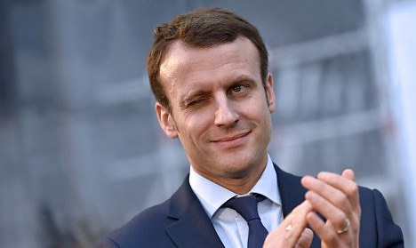 macronuj.jpg macronuj.jpg