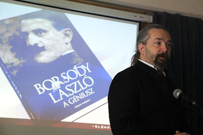maday_norbert_borsody_laszlo_geniusz.jpg