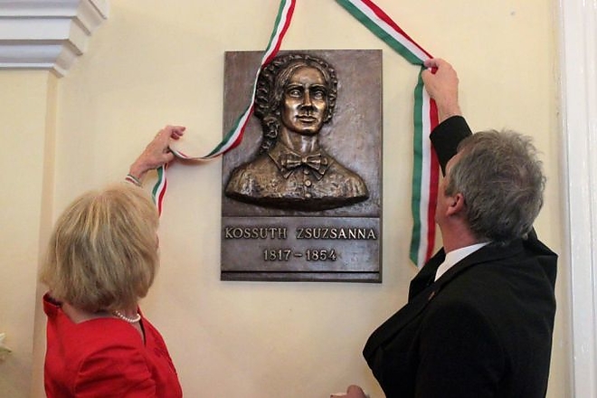 megyei_kozgyules_kossuth_zsuzsanna.jpg