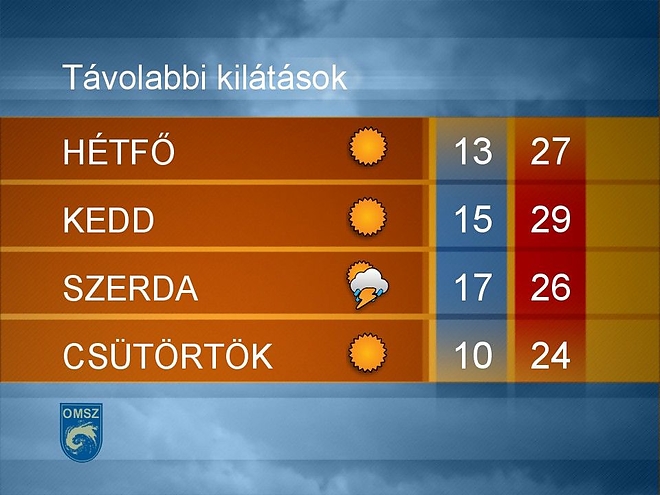 mi_tav.jpg mi_tav.jpg