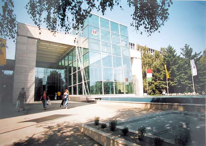 miskolci_egyetem_verseny_ill1.jpg