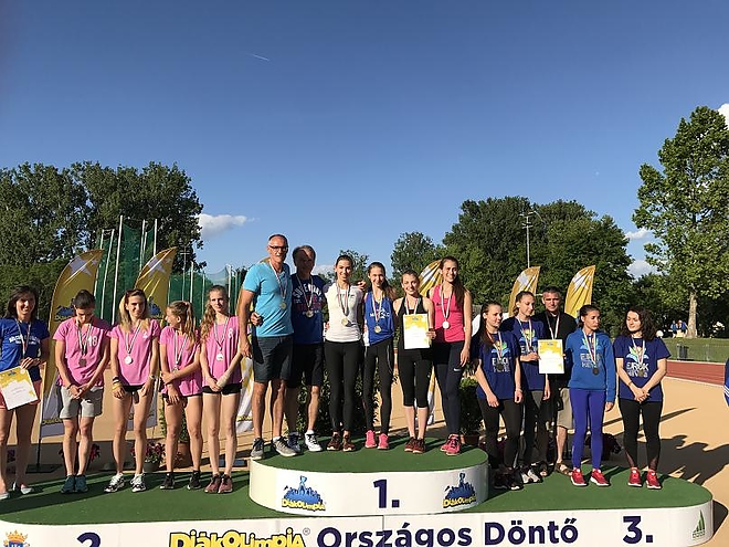 mvsi_atletika_diakolimpia_donto_170527.jpg mvsi_atletika_diakolimpia_donto_170527.jpg