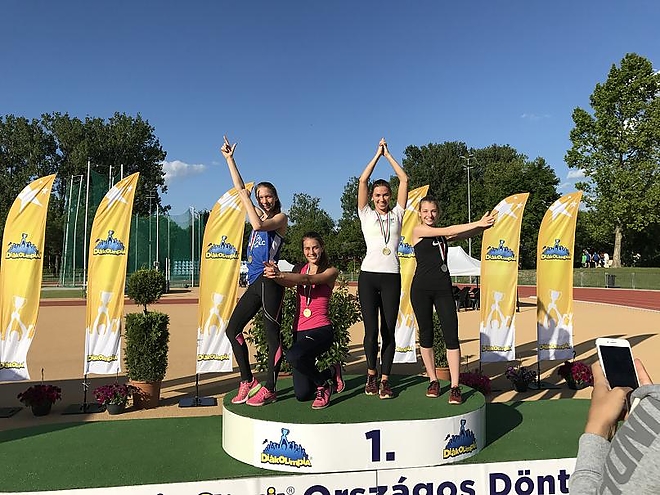mvsi_atletika_diakolimpia_donto_170527_1.jpg mvsi_atletika_diakolimpia_donto_170527_1.jpg
