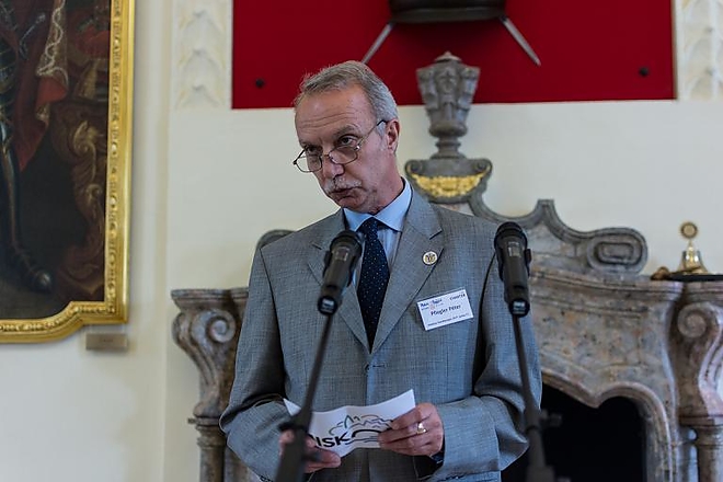 noi_rotary_club_edeleny_170618_1.jpg