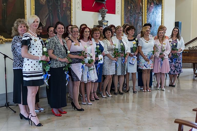 noi_rotary_club_edeleny_170618_3.jpg