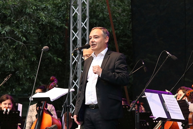 operafesztival_felvonulas3_20170616_bl.jpg operafesztival_felvonulas3_20170616_bl.jpg