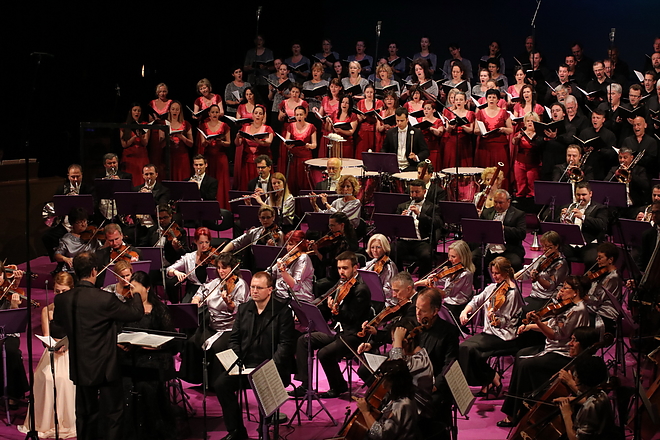 operafesztival_nyitohangverseny6_20170616_bl.jpg operafesztival_nyitohangverseny6_20170616_bl.jpg