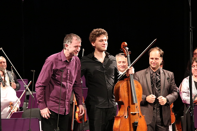 operafesztival_nyitohangverseny8_20170616_bl.jpg operafesztival_nyitohangverseny8_20170616_bl.jpg
