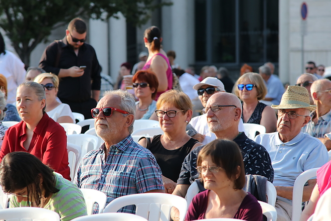 opfeszt_ezrek_operaja_170619_bl_2.jpg