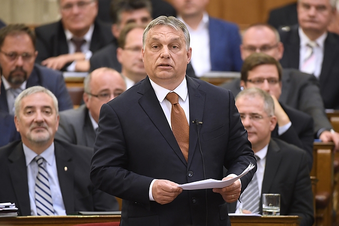 orban_v_hu.jpg orban_v_hu.jpg