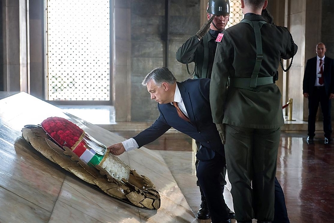 orban_viktor_ankara_170630_mti.jpg