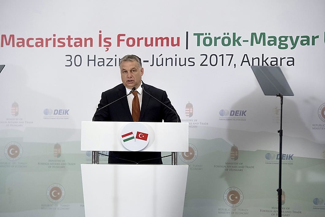 orban_viktor_ankara_170630_mti1.jpg