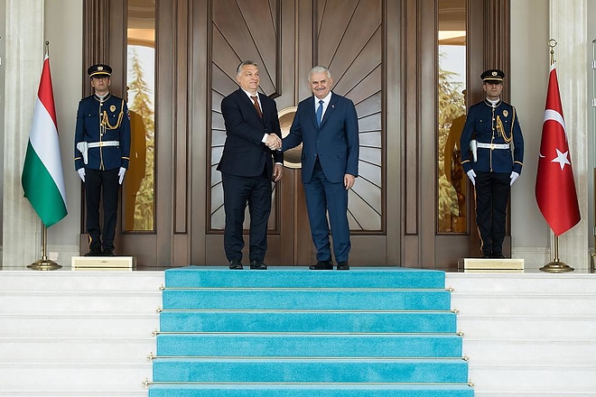 orban_viktor_ankara_yildirim_170630_mti.jpg