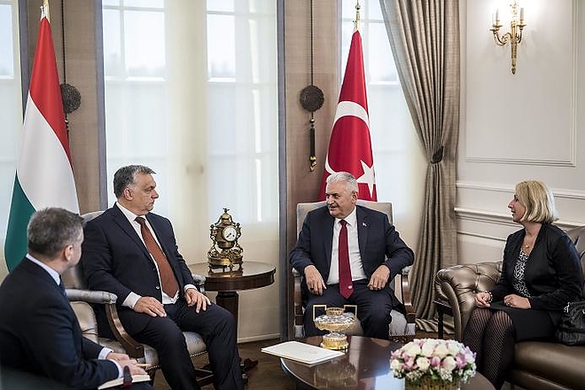 orban_viktor_ankara_yildirim_170630_mti1.jpg