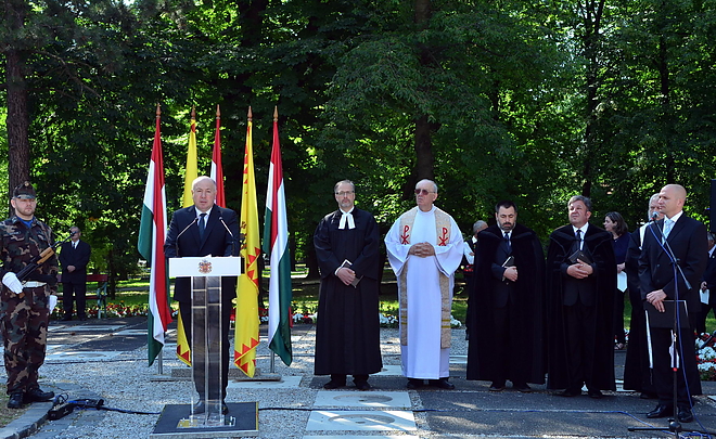 osszetartozas_napja_170604_vcs_09.jpg