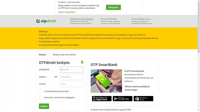otp_webbank.jpg