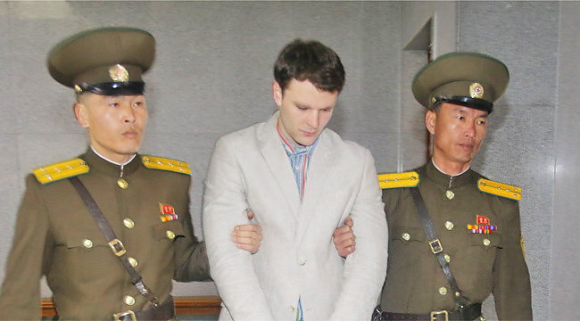 otto_warmbier_eszak_korea.jpg