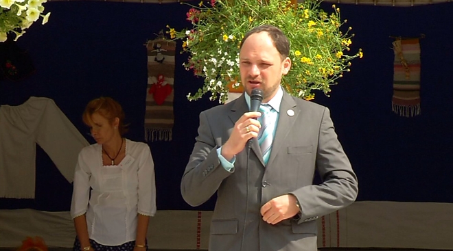 ovoda_mitv.jpg