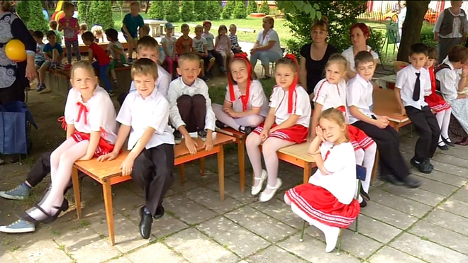 ovoda_mitv2.jpg