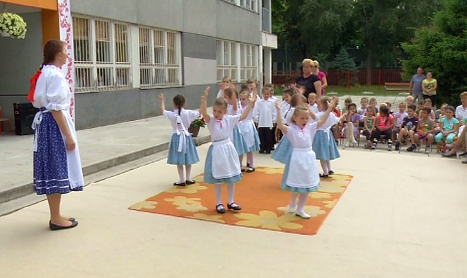 ovoda_mitv3.jpg