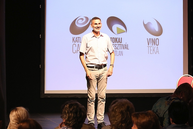pal_feri_tokaj1.jpg