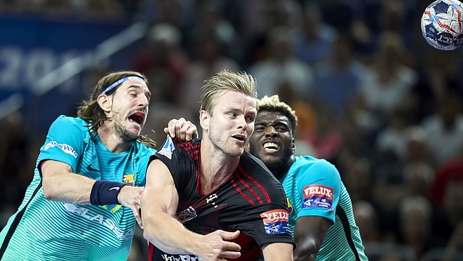 palmarsson_veszprem_bajnokok_ligaja.jpg palmarsson_veszprem_bajnokok_ligaja.jpg