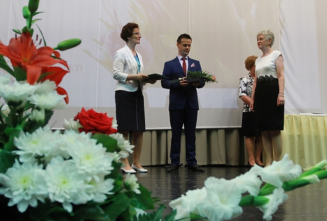 pedagogusok_koszontese_170609ml_19.jpg pedagogusok_koszontese_170609ml_19.jpg