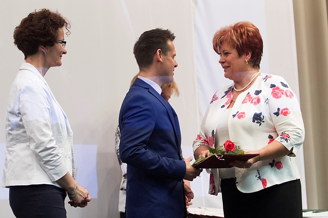 pedagogusok_koszontese_170609ml_8.jpg pedagogusok_koszontese_170609ml_8.jpg