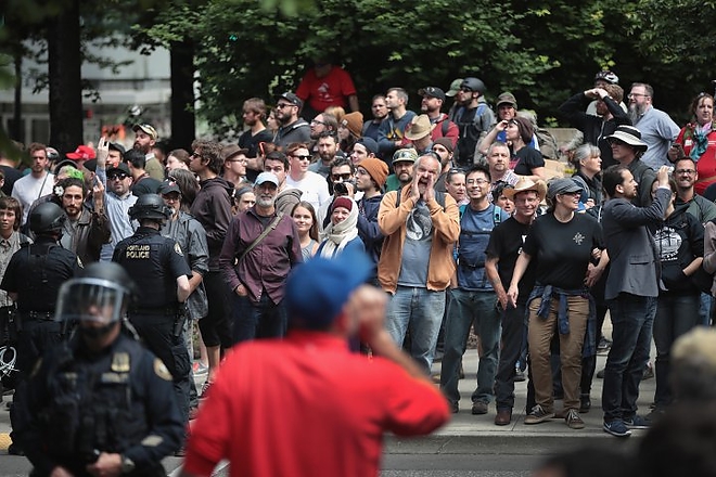 portland1.jpg