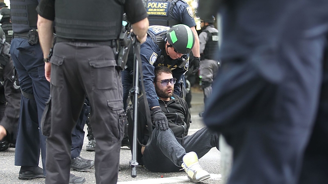 portland2.jpg
