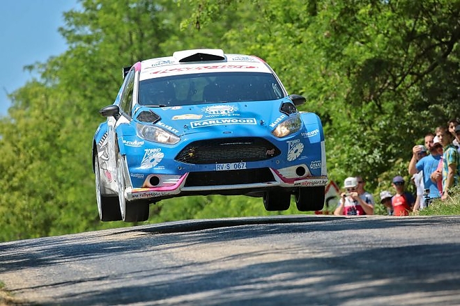 rally_feherver.jpg