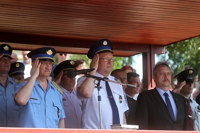 rendeszeti_szakkozep_kibocsato_170628_ja_28.jpg