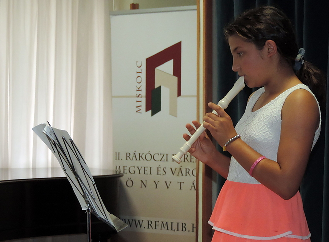 roma_tehetsegek_170612_vcs_15.jpg