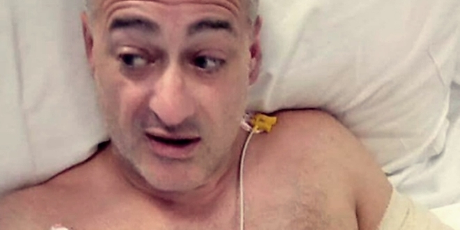 roy_larner_london_terror_millwall.jpg