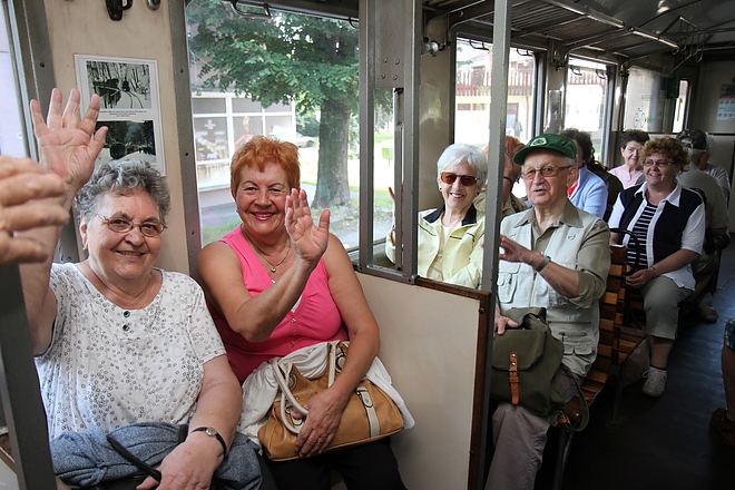 salkahazi_vonat_170614_ja_26.jpg salkahazi_vonat_170614_ja_26.jpg