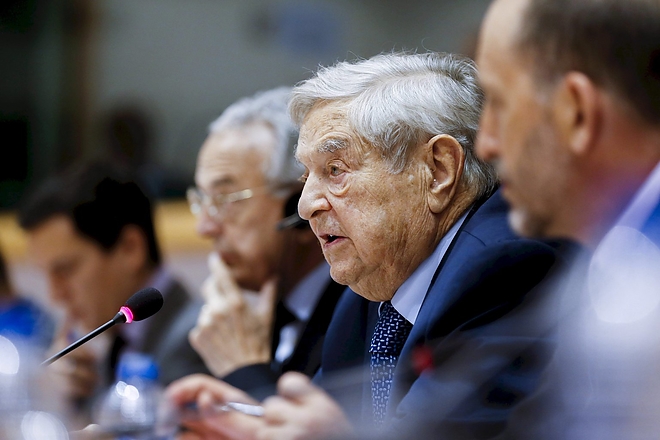 soros_gyorgy_europai_parlament_mti.jpg