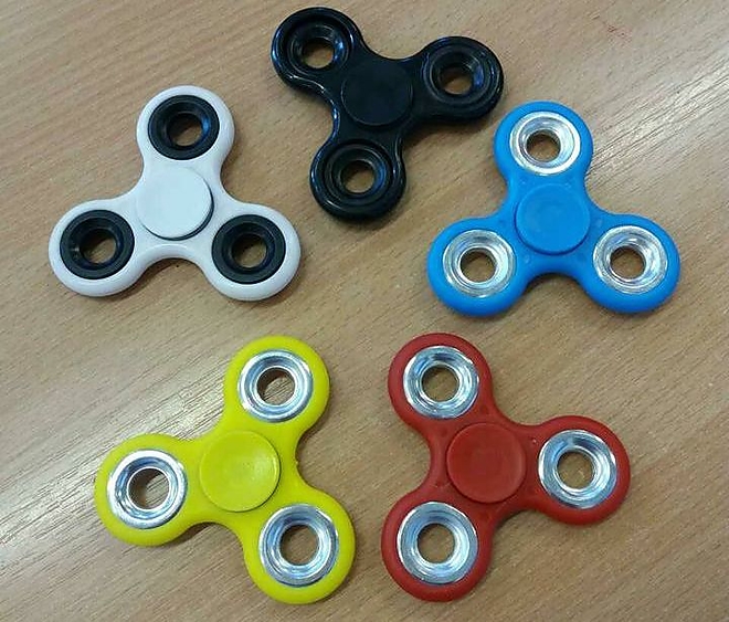spinner.jpg