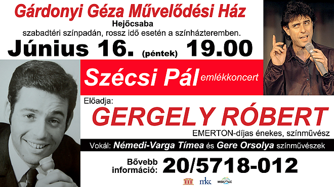 szecsi_pal_emlekkoncert_ledfal_1.jpg