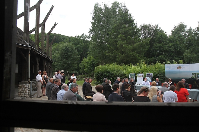 szeleta_park_latogatokozpont_170616_ja_27.jpg szeleta_park_latogatokozpont_170616_ja_27.jpg